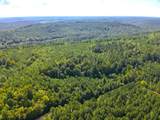 Lot 2 Cedar Ridge Rd - Photo 49