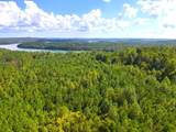 Lot 2 Cedar Ridge Rd - Photo 56
