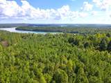 Lot 2 Cedar Ridge Rd - Photo 57