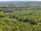 Lot 2 Cedar Ridge Rd - Photo 61