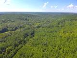 Lot 2 Cedar Ridge Rd - Photo 64
