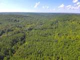 Lot 2 Cedar Ridge Rd - Photo 65
