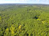 Lot 2 Cedar Ridge Rd - Photo 67