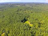 Lot 2 Cedar Ridge Rd - Photo 68
