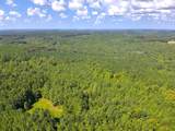 Lot 2 Cedar Ridge Rd - Photo 69