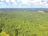 Lot 2 Cedar Ridge Rd - Photo 70