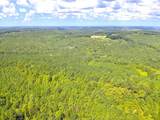 Lot 2 Cedar Ridge Rd - Photo 71