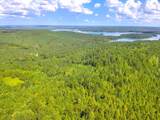 Lot 2 Cedar Ridge Rd - Photo 72