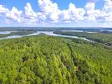 Lot 2 Cedar Ridge Rd - Photo 76