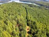 Lot 2 Cedar Ridge Rd - Photo 77