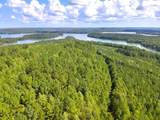 Lot 2 Cedar Ridge Rd - Photo 78