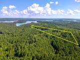 Lot 3 Cedar Ridge Rd - Photo 1