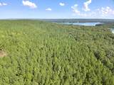 Lot 3 Cedar Ridge Rd - Photo 17