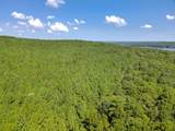 Lot 3 Cedar Ridge Rd - Photo 20