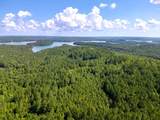 Lot 3 Cedar Ridge Rd - Photo 32