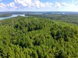 Lot 3 Cedar Ridge Rd - Photo 35