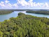 Lot 3 Cedar Ridge Rd - Photo 42