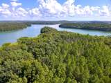 Lot 3 Cedar Ridge Rd - Photo 43