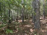 Lot 3 Cedar Ridge Rd - Photo 7