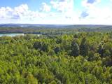 Lot 3 Cedar Ridge Rd - Photo 61