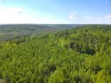 Lot 3 Cedar Ridge Rd - Photo 63