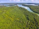 Lot 3 Cedar Ridge Rd - Photo 74