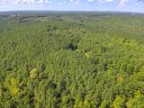 Lot 3 Cedar Ridge Rd - Photo 77