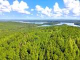 Lot 3 Cedar Ridge Rd - Photo 80