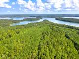 Lot 3 Cedar Ridge Rd - Photo 84
