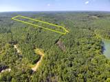 Lot 4 Cedar Ridge Rd - Photo 1