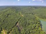 Lot 4 Cedar Ridge Rd - Photo 12