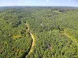 Lot 4 Cedar Ridge Rd - Photo 14