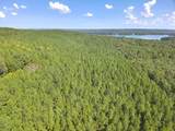 Lot 4 Cedar Ridge Rd - Photo 19