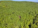 Lot 4 Cedar Ridge Rd - Photo 22