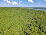 Lot 4 Cedar Ridge Rd - Photo 24