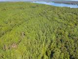 Lot 4 Cedar Ridge Rd - Photo 26