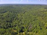 Lot 4 Cedar Ridge Rd - Photo 30