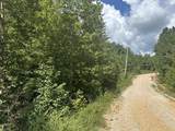 Lot 4 Cedar Ridge Rd - Photo 4