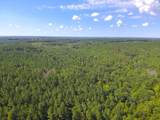 Lot 4 Cedar Ridge Rd - Photo 32
