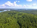 Lot 4 Cedar Ridge Rd - Photo 39
