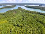 Lot 4 Cedar Ridge Rd - Photo 46