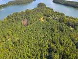 Lot 4 Cedar Ridge Rd - Photo 47
