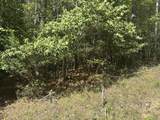 Lot 4 Cedar Ridge Rd - Photo 6