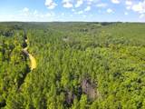 Lot 4 Cedar Ridge Rd - Photo 51
