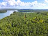 Lot 4 Cedar Ridge Rd - Photo 58