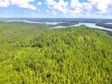 Lot 4 Cedar Ridge Rd - Photo 67
