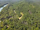 Lot 4 Cedar Ridge Rd - Photo 10