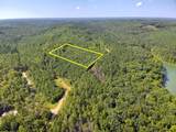 Lot 5 Cedar Ridge Rd - Photo 1