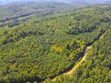 Lot 5 Cedar Ridge Rd - Photo 33