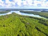 Lot 5 Cedar Ridge Rd - Photo 38